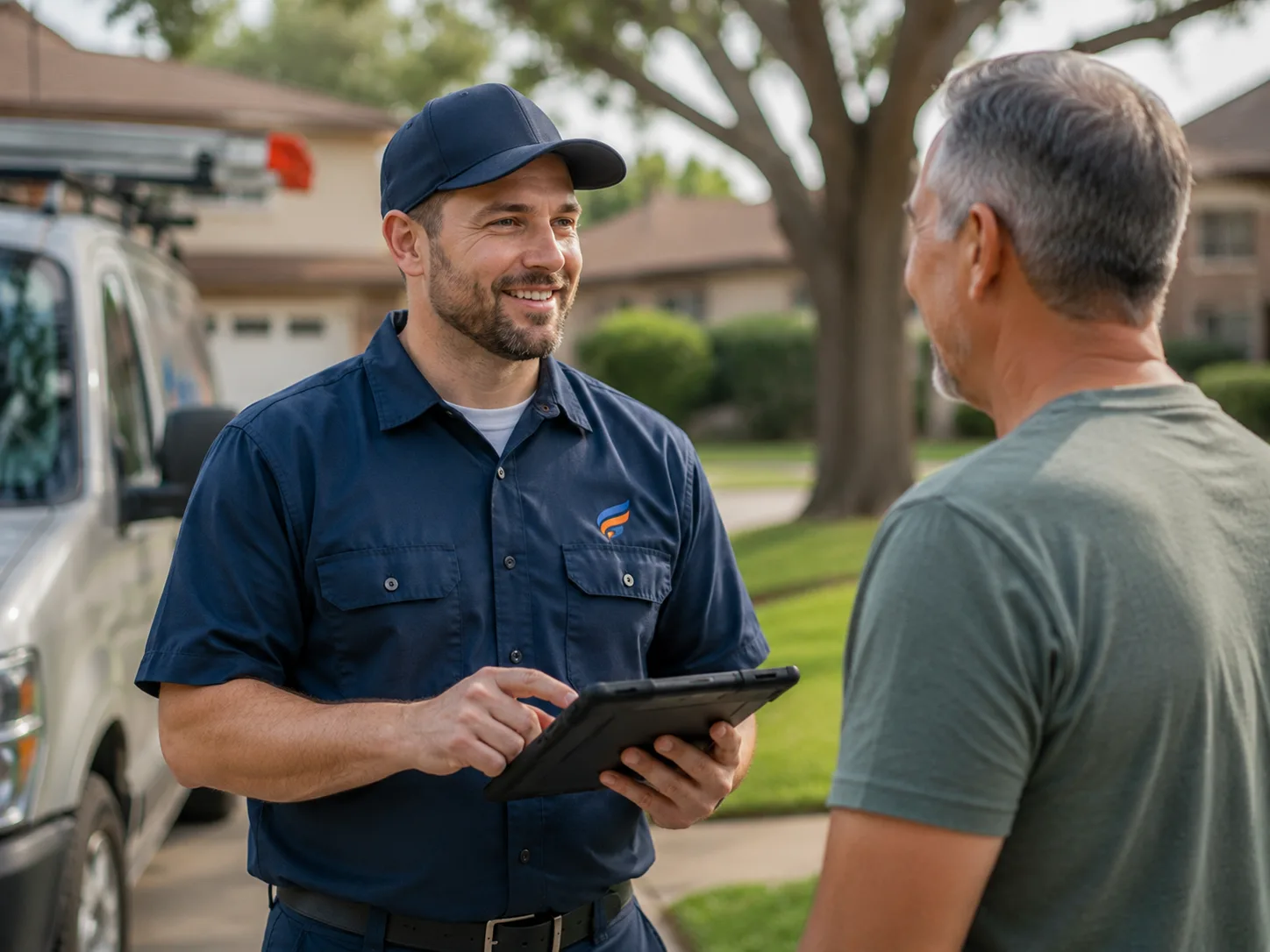 Emergency Plumber Near Me Clifton, VA FAQs